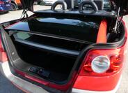 Renault Mégane 16
