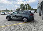 Hyundai i30 3
