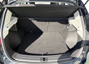 MG ZS 20