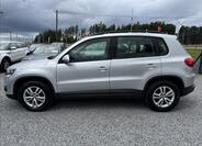 Volkswagen Tiguan 4