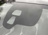 Volvo V60 19