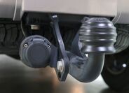 Toyota Land Cruiser 36