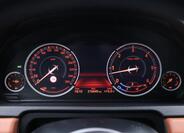 BMW Řada 5 19