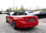 BMW Řada 4 11