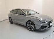 Hyundai i30 7
