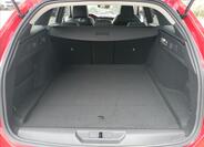 Peugeot 308 6
