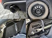 Volkswagen Golf 18