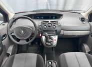 Renault Mégane 16