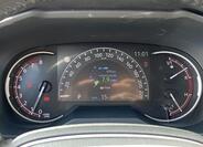 Toyota RAV4 15