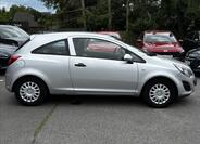 Opel Corsa 7
