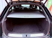 Land Rover Range Rover Velar 10