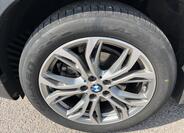 BMW X1 36