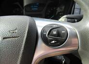 Ford Transit 20