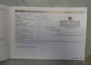 Škoda Roomster 39