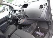 Renault Kangoo 19