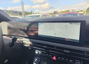 Hyundai Tucson 17