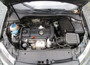 Volkswagen Golf 34