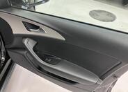 Audi A6 Allroad 24