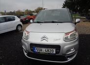 Citroën C3 Picasso 3