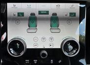 Land Rover Range Rover Velar 42