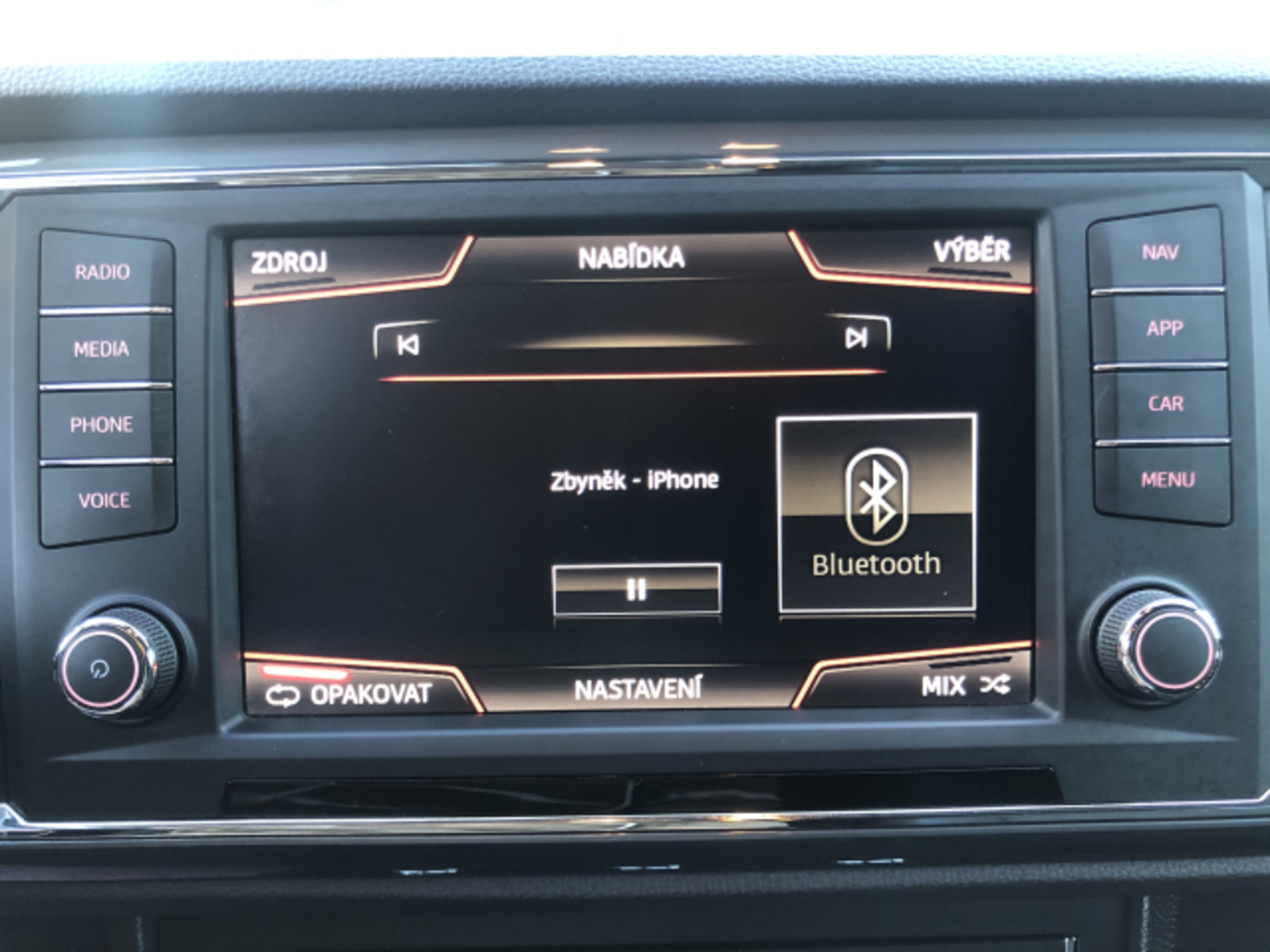 Seat Ateca 65