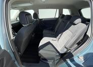 Volkswagen Tiguan Allspace 15