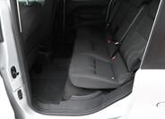 Ford Tourneo Connect 14