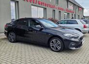 BMW Řada 2 2