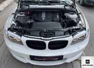 BMW 1 M Coupé 23