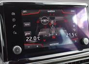 Seat Tarraco 39