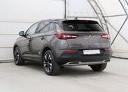 Opel Grandland X 8