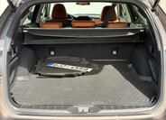 Subaru Outback 26