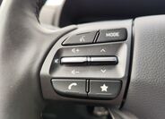 Hyundai Kona 22
