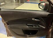 Fiat Tipo 18