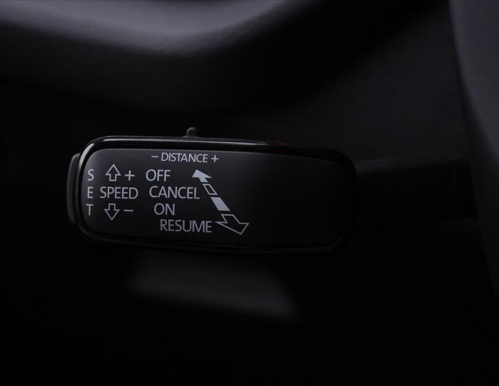 Škoda Octavia 23