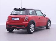 Mini Cooper S 7