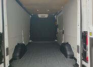 Ford Transit 16