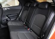 KIA XCeed 18