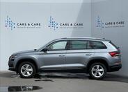 Škoda Kodiaq 2