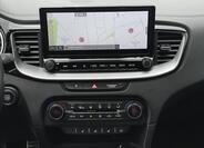 KIA ProCeed 11