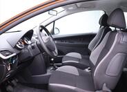 Peugeot 207 10