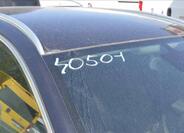 Opel Insignia 7