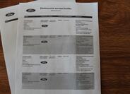 Ford Focus 25