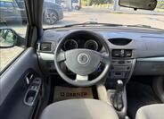 Renault Thalia 15