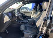 BMW X3 19