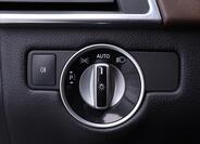 Mercedes-Benz GL 22