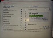 Škoda Octavia 15