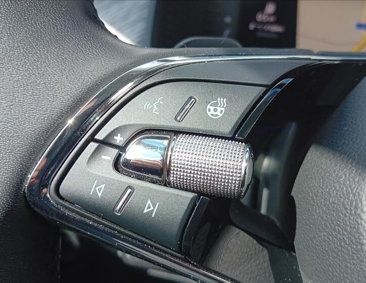 Škoda Kodiaq 21
