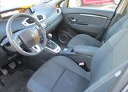 Renault Scénic 17