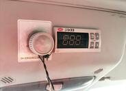 Ford Transit 13